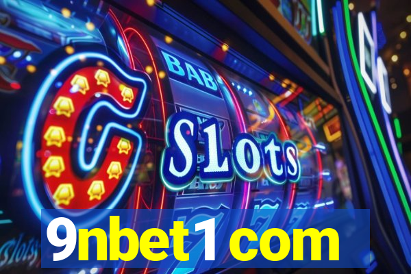 9nbet1 com
